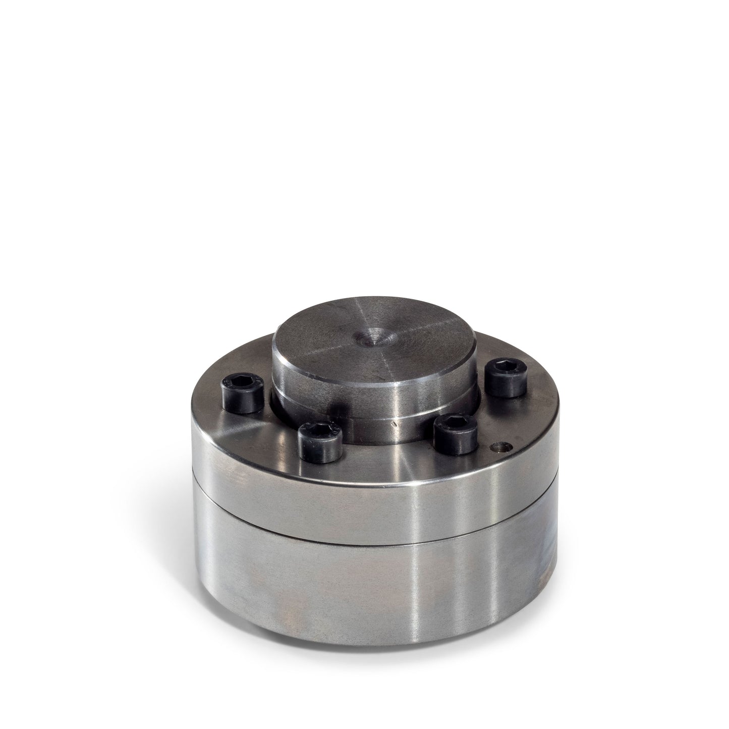 FLENDER N EUPEX A 110 Nockenkupplung Currax Shop flender-n-eupex-a-110-nockenkupplung-currax-shop