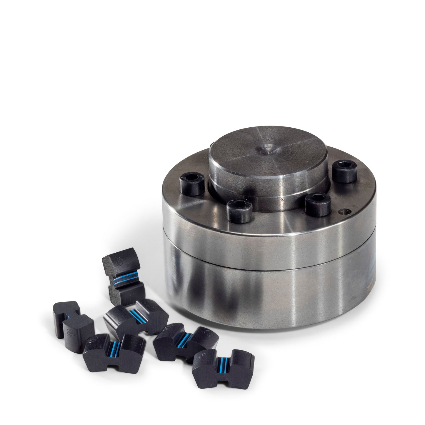 FLENDER N EUPEX A 110 Nockenkupplung Currax Shop flender-n-eupex-a-110-nockenkupplung-currax-shop