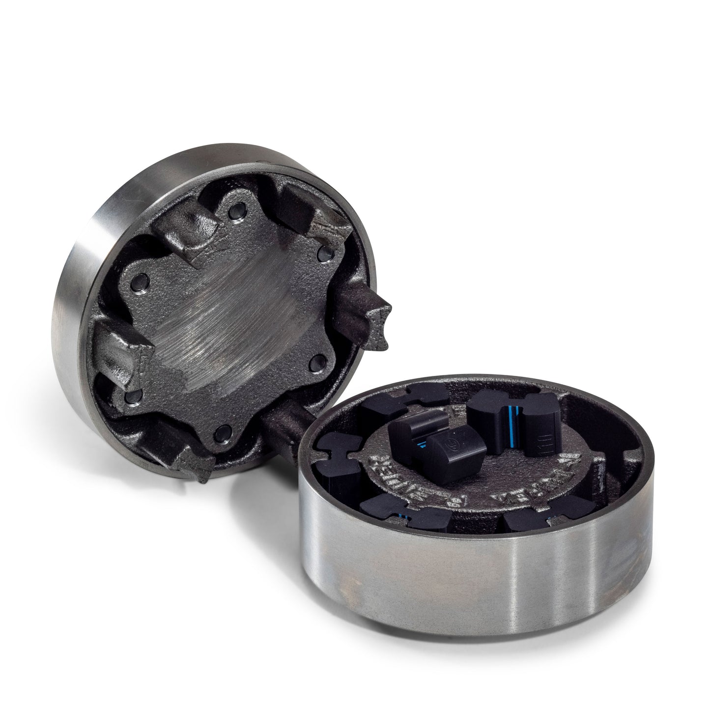 FLENDER N EUPEX A 110 Pin Coupling Currax Shop flender-n-eupex-a-110-pin-coupling-currax-shop