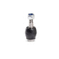RUPEX Bolzen und Puffer 125
