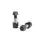 N-ARPEX ARN-6 LP 103-6