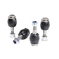 RUPEX Bolzen und Puffer 125