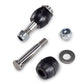 RUPEX bolts and buffers 144