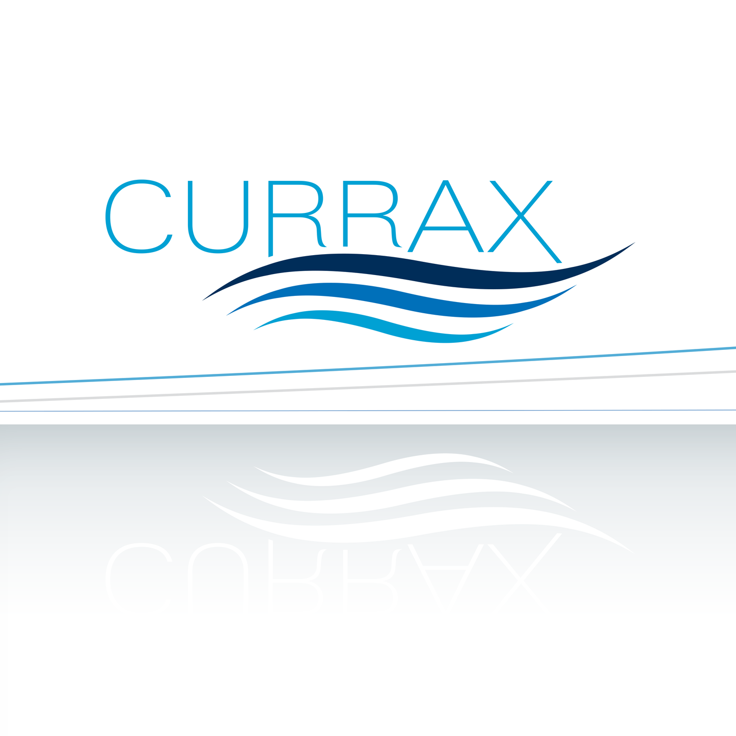 CAVEX-RADSATZ - CMRE 225 i= 14,7
